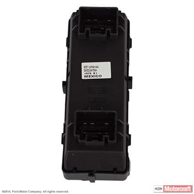 category-317-SW-7252