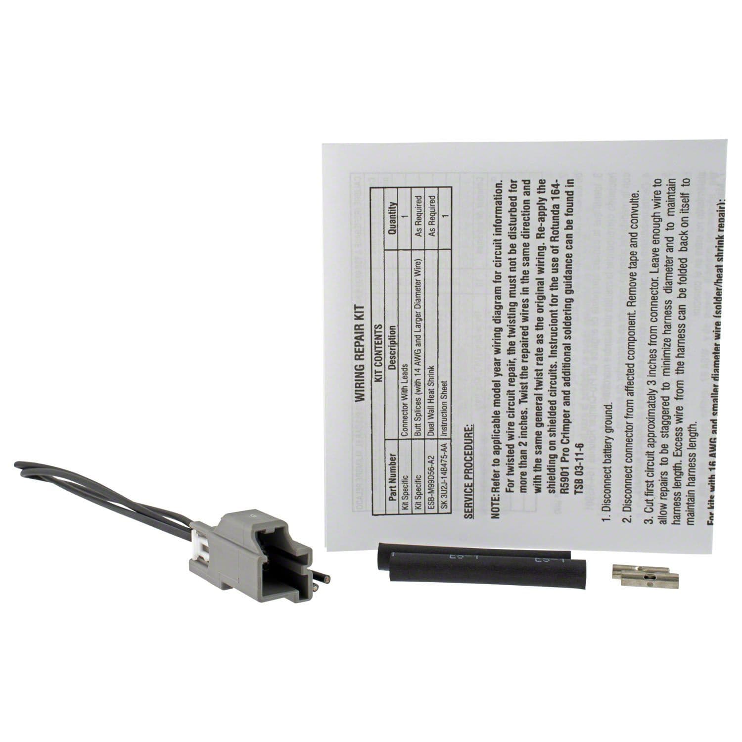 317-WPT-1809 - Image 2