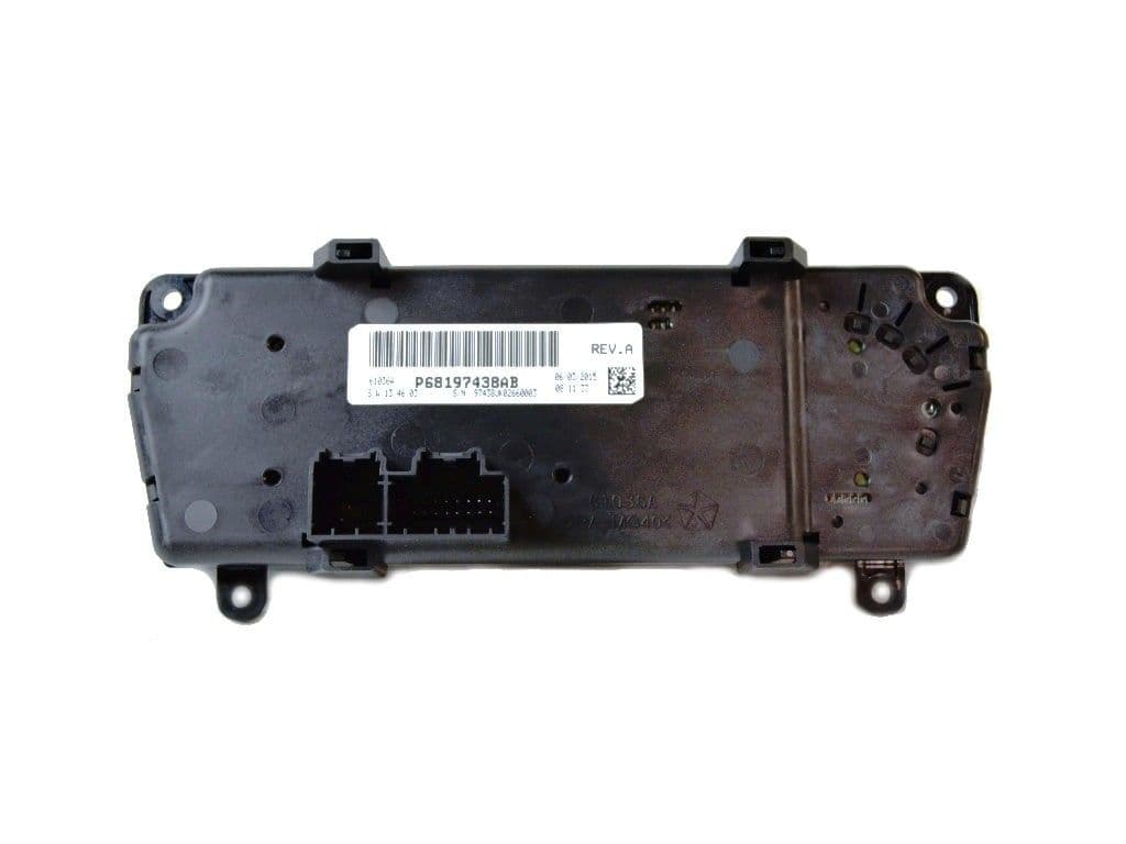 66-68197438AB - Image 3