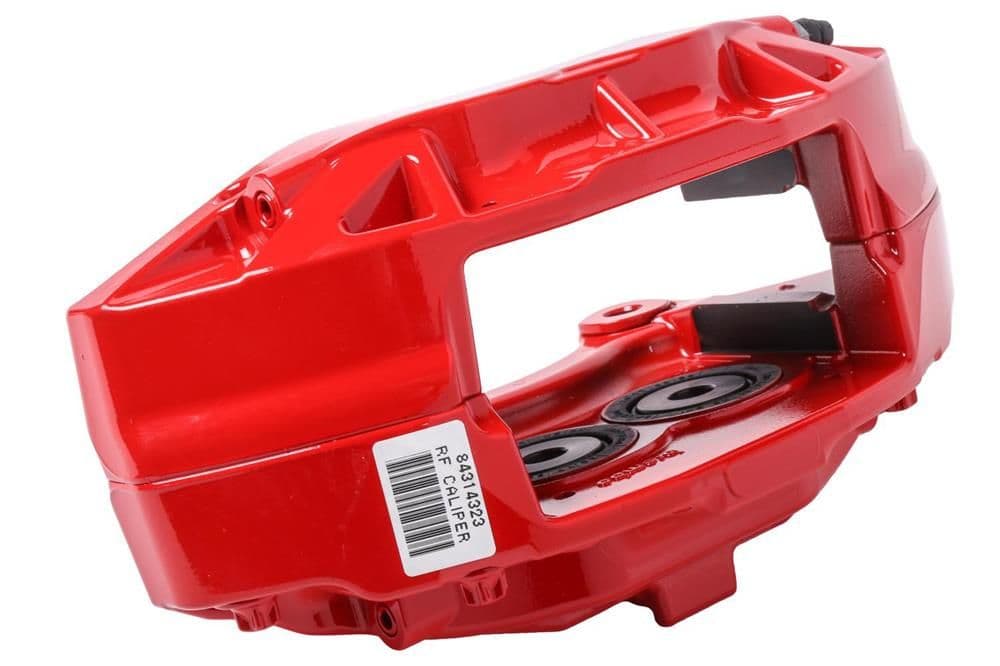 4-172-2837 - Image 2