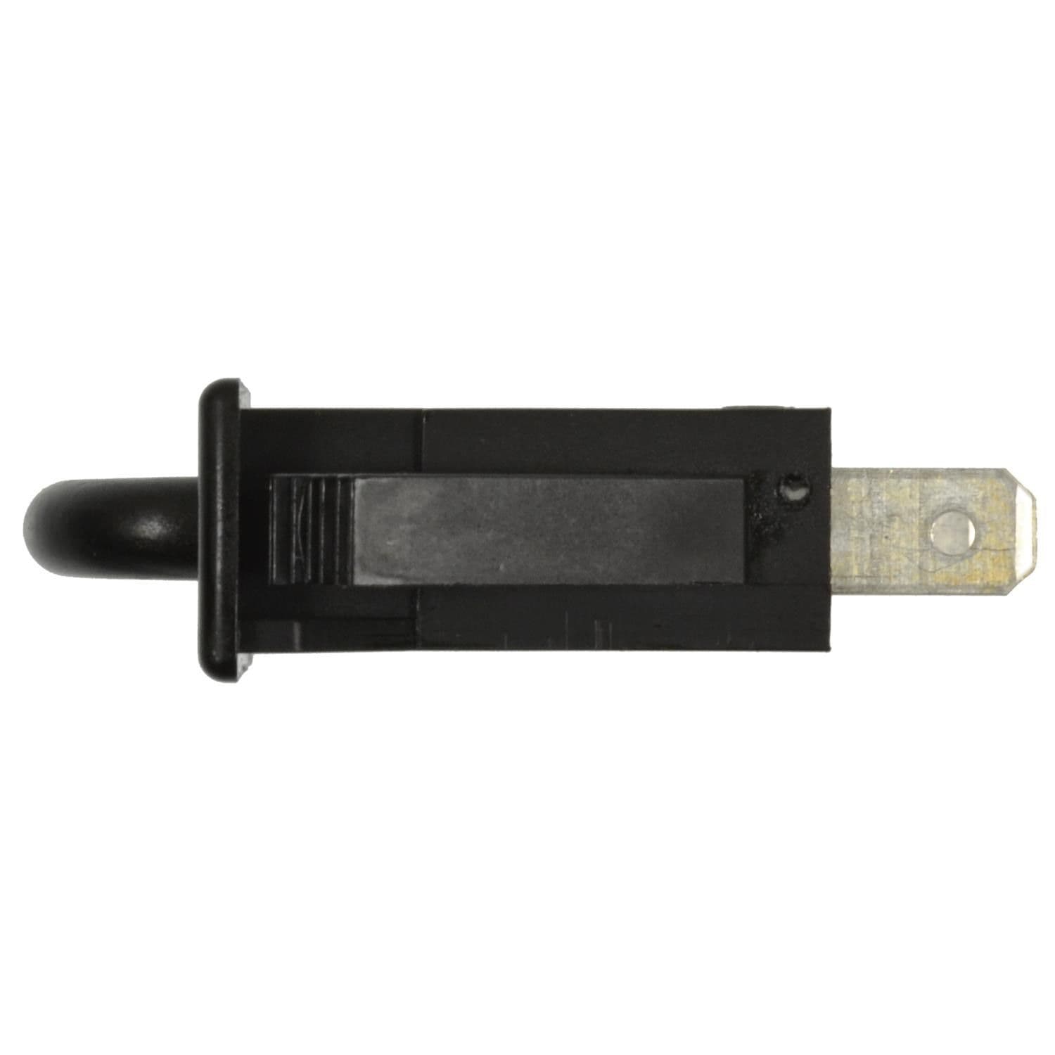 792-DS-2400 - Image 3