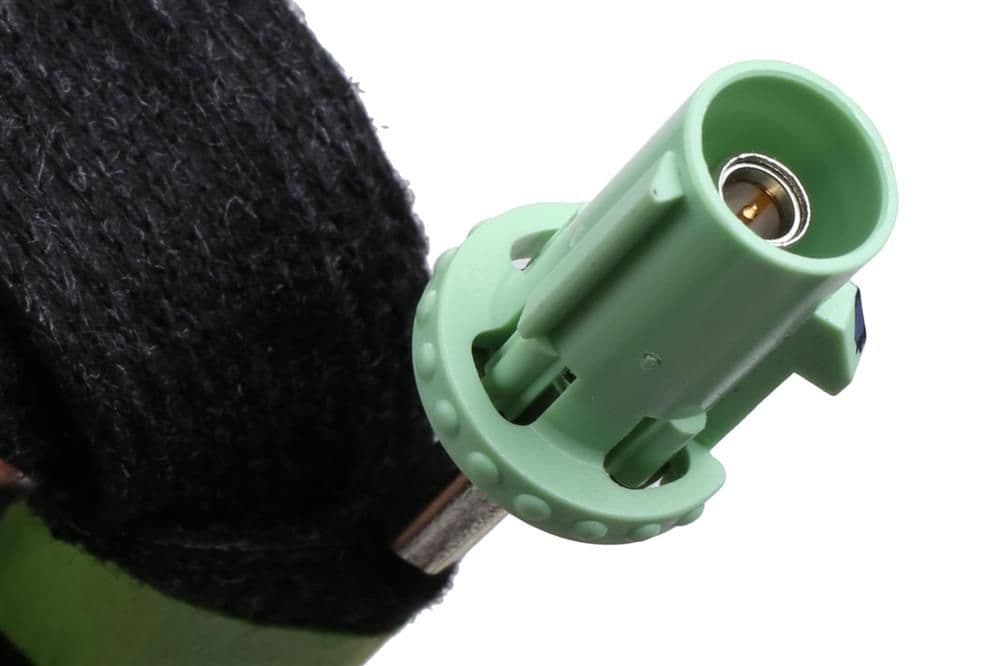 4-84460666 - Image 4