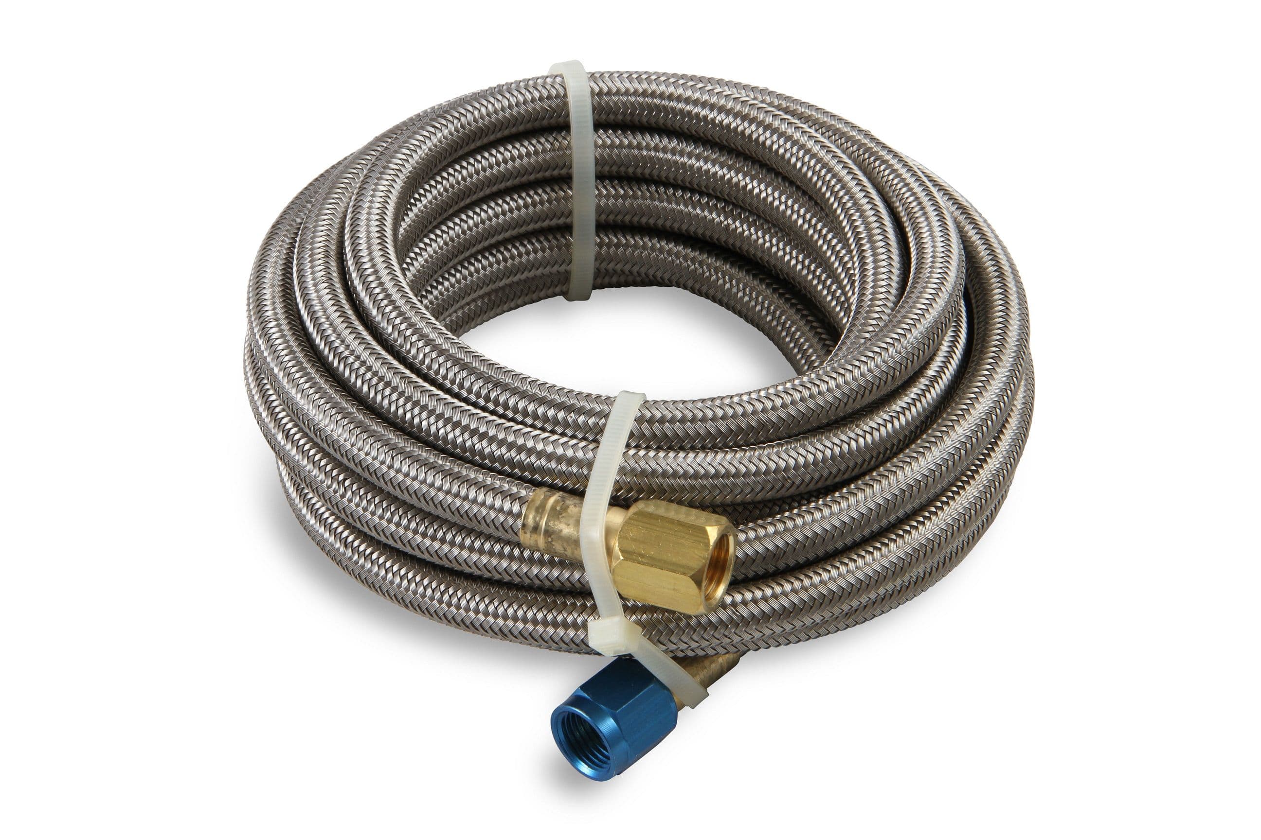 9382-05169NOS - Image 4