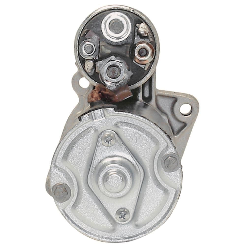 4-336-1650 - Image 1