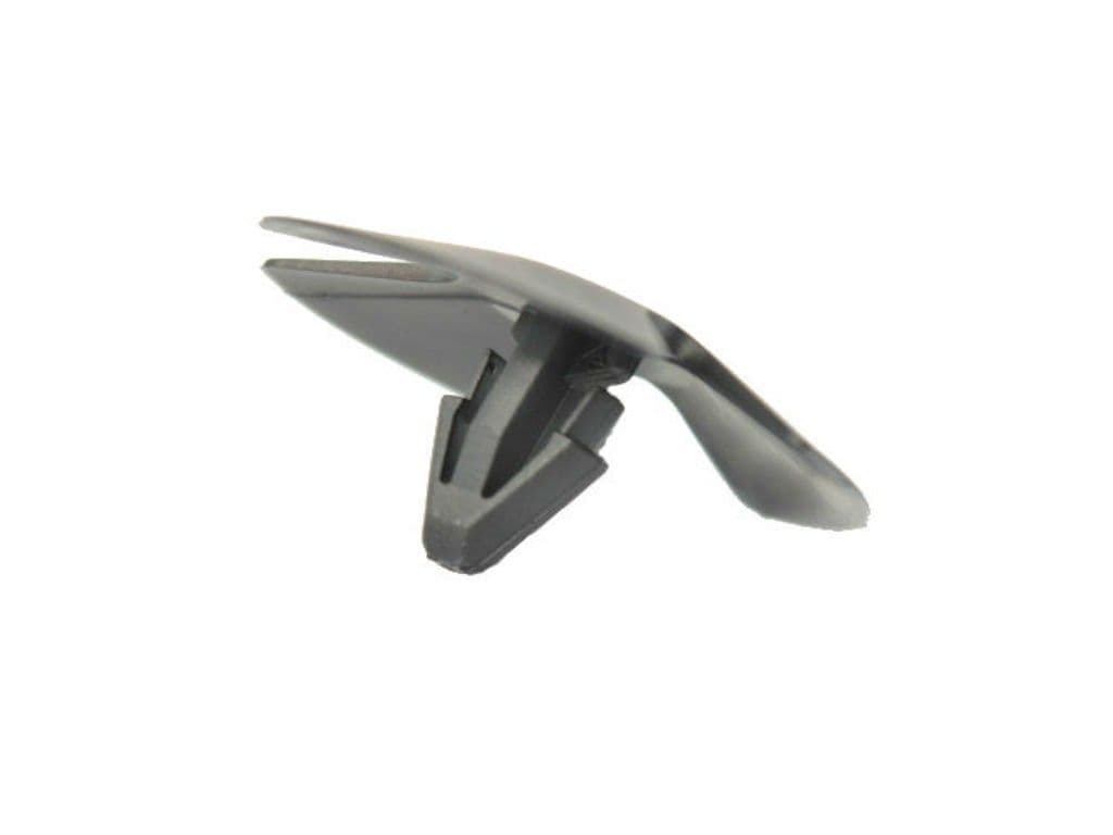 66-04878883AA - Image 3