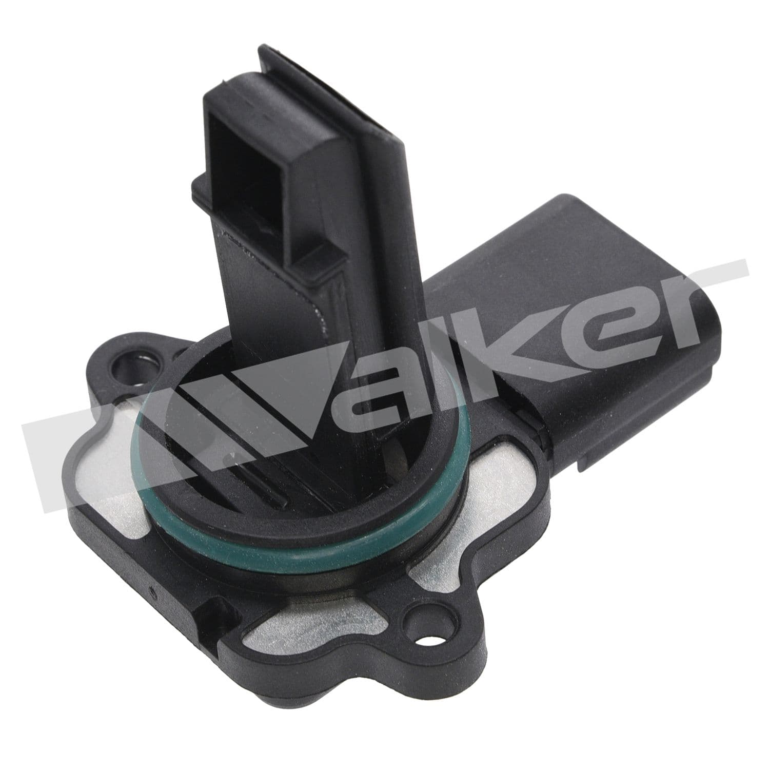 226-245-1324 - Image 4