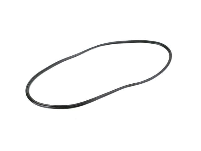 category-66-68402109AA