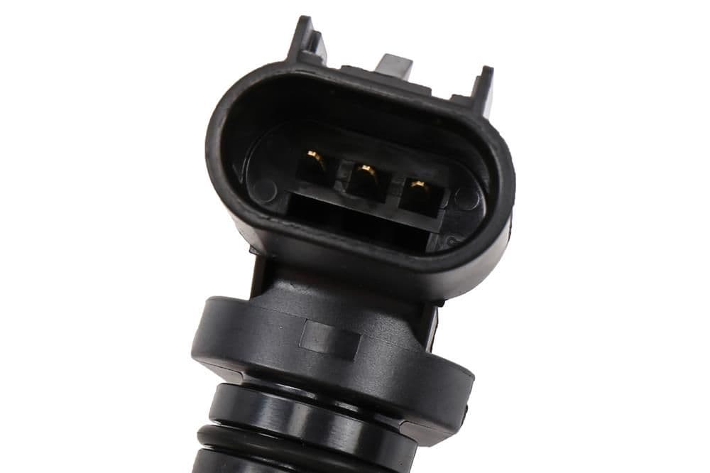 4-12674704 - Image 2