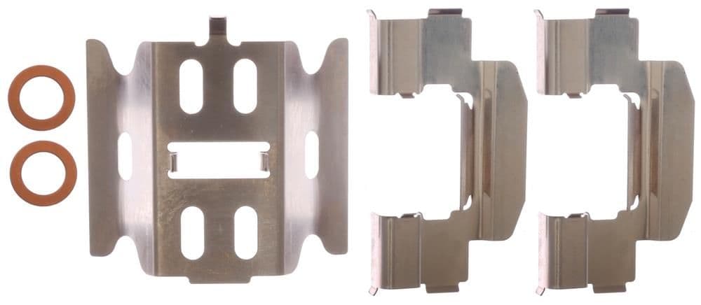 4-18FR1487 - Image 4