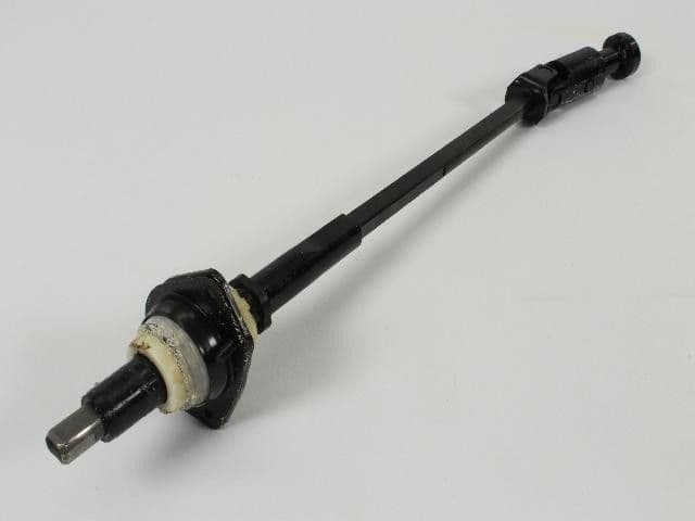 66-52078705AD - Image 1