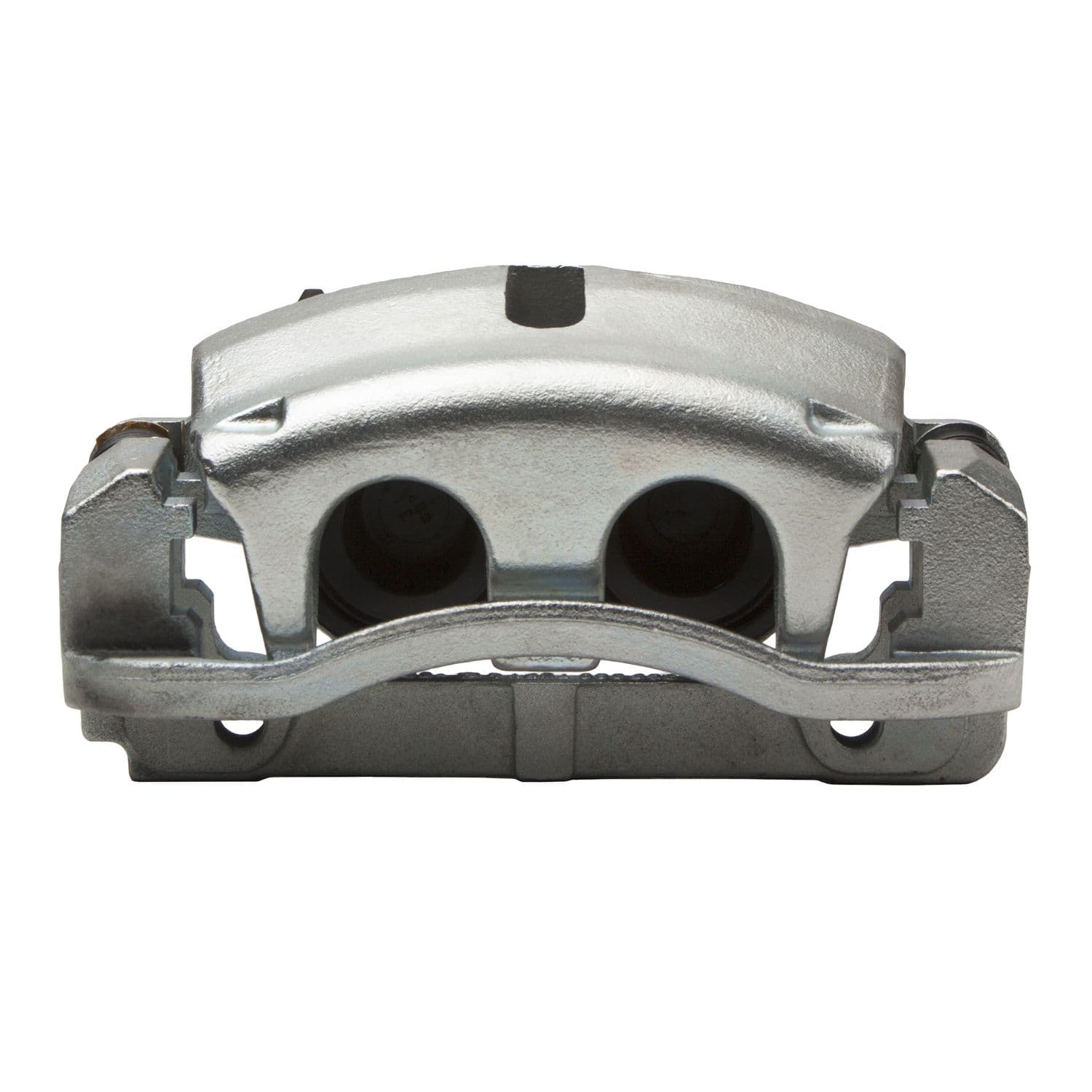 692-331-54211 - Image 1