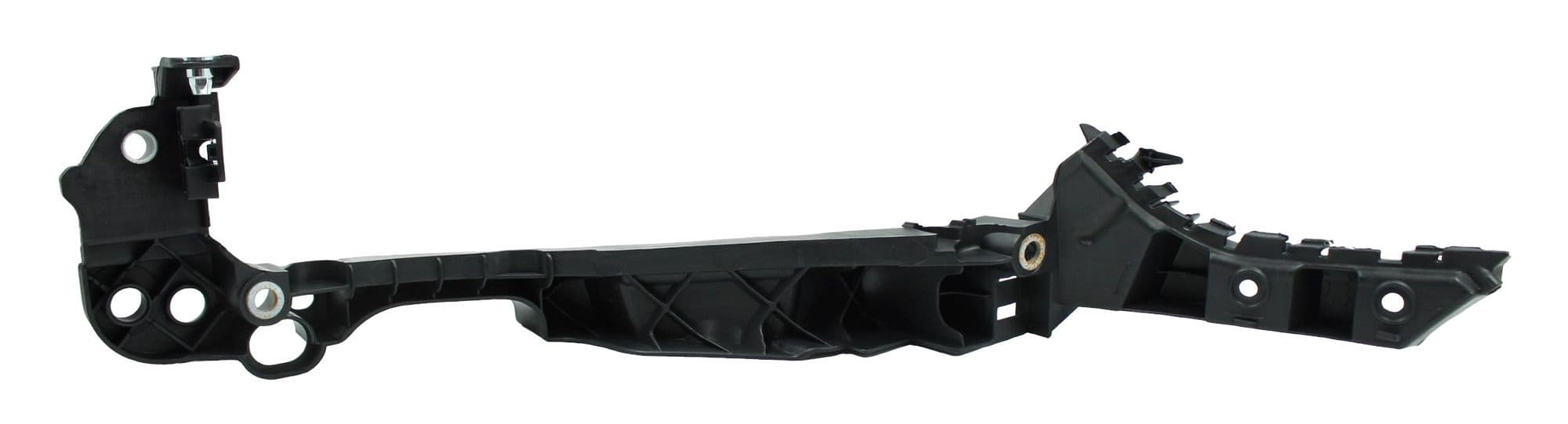 843-VW1043105 - Image 2