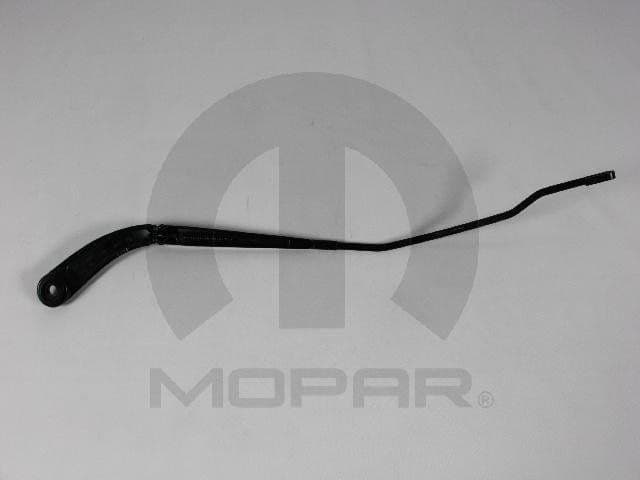 66-68030274AA - Image 2