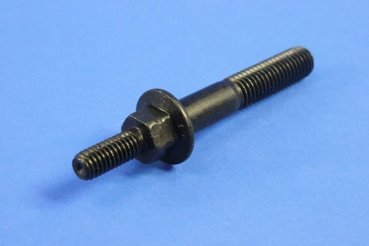 66-05086826AA - Image 2