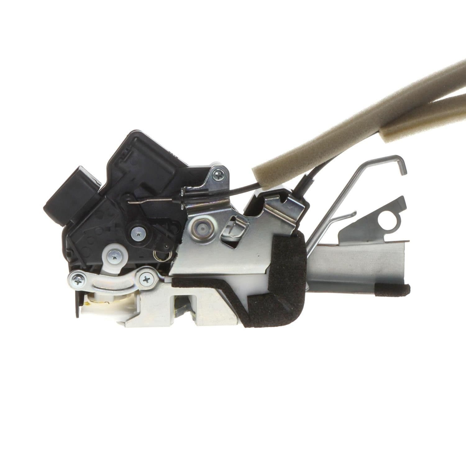 792-DLA1633 - Image 2