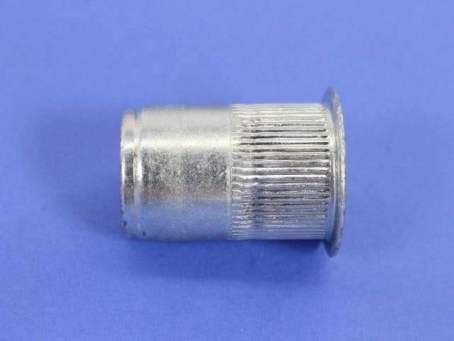 66-06506629AA - Image 3