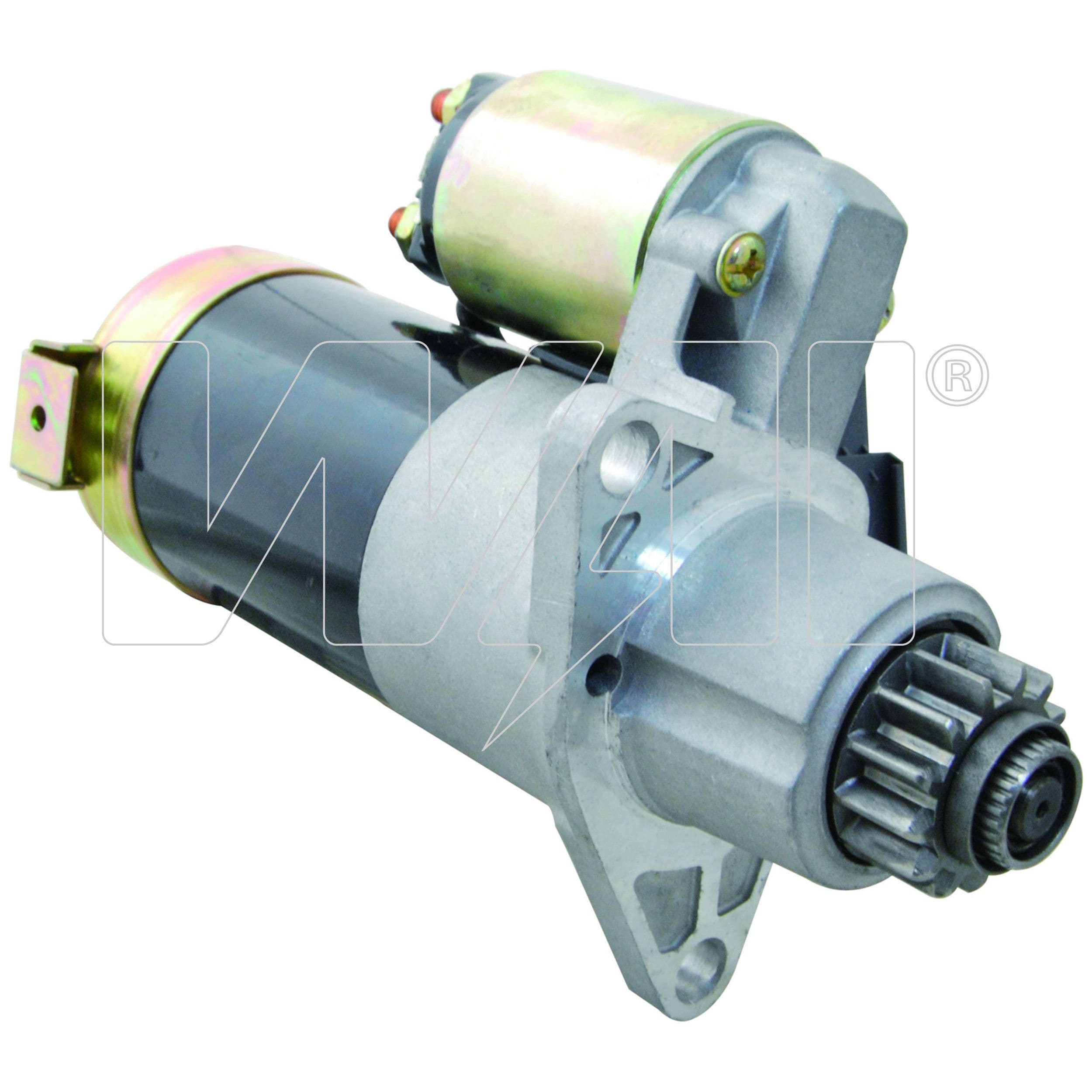 835-17479N - Image 2