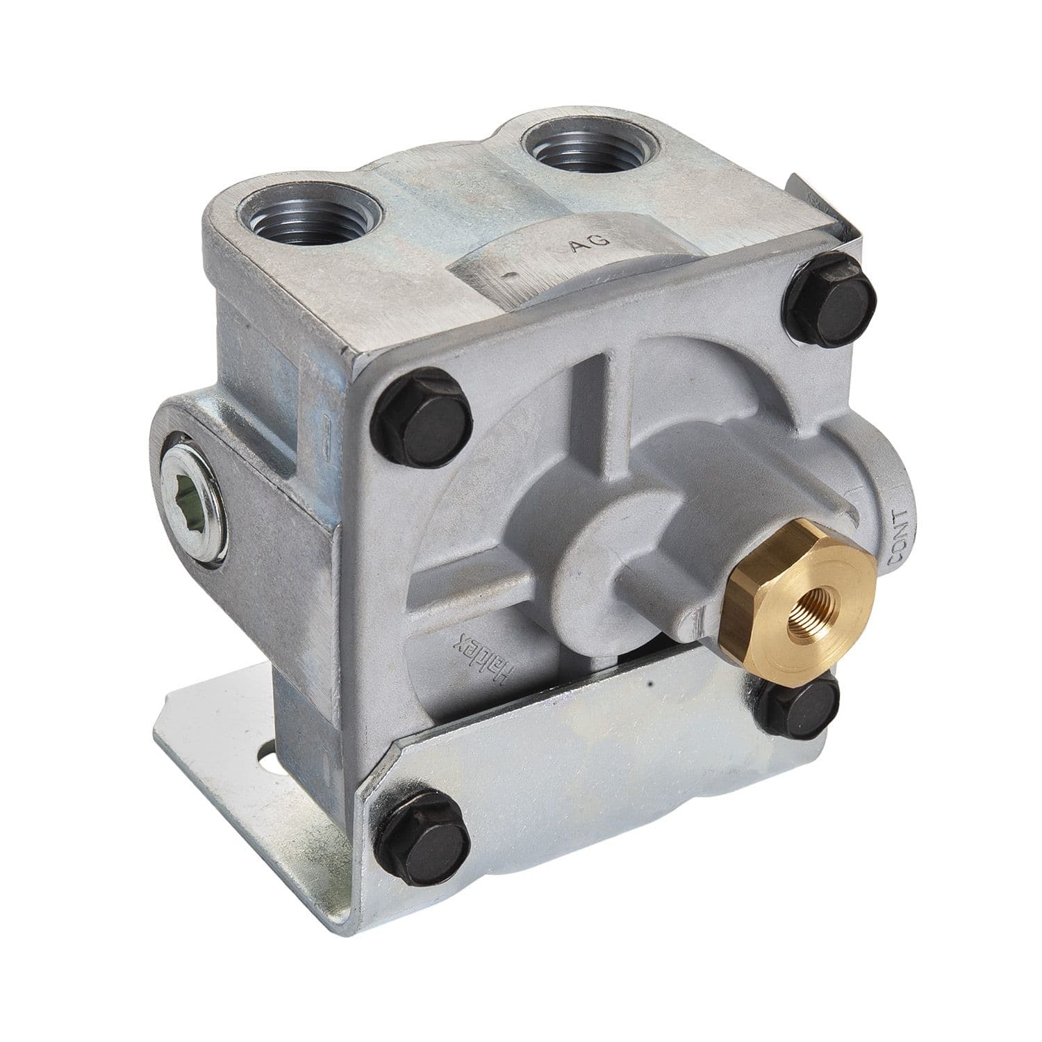 616-KN28071 - Image 2