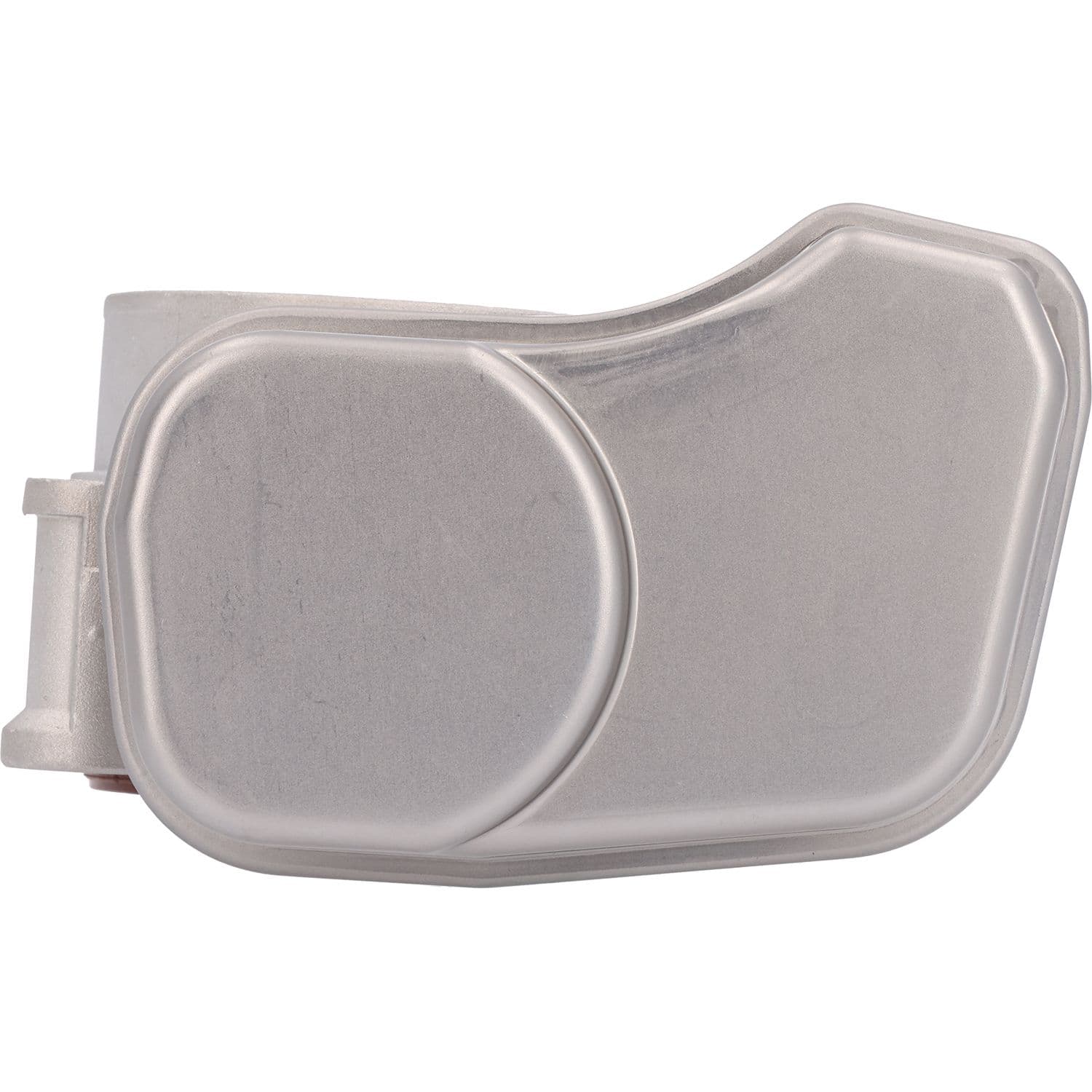 630-1814197 - Image 2