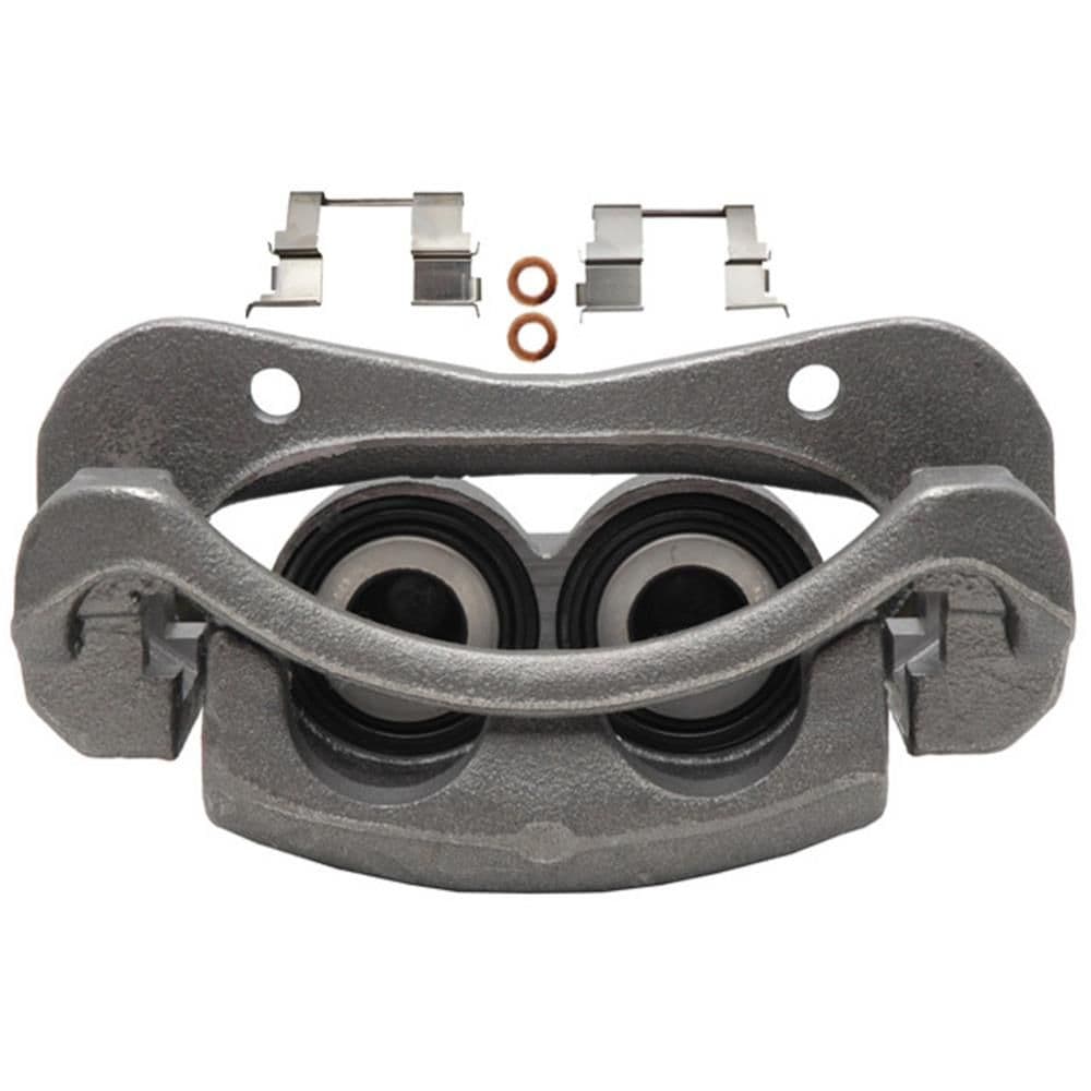 4-18FR2269 - Image 3