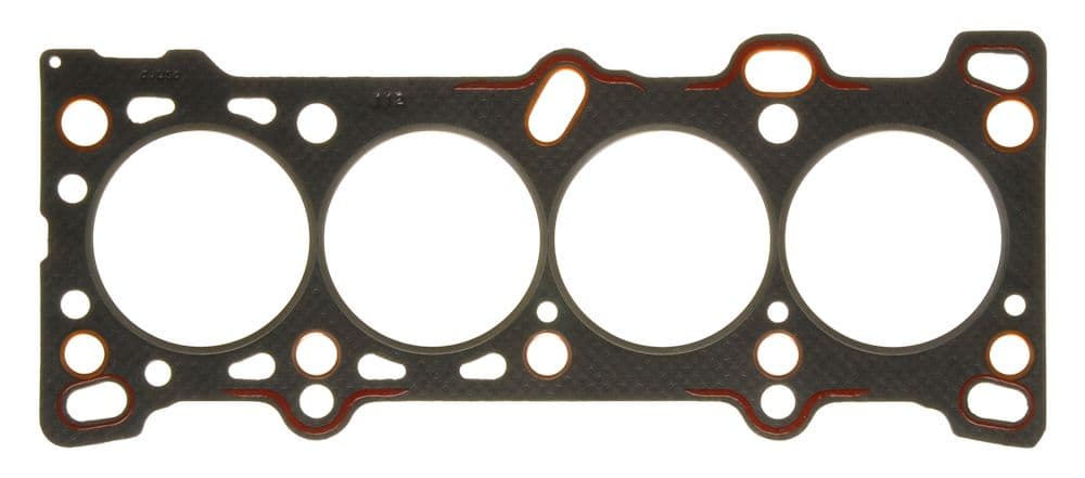 488-10089900 - Image 1