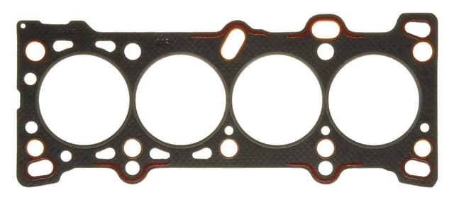 category-488-10089900