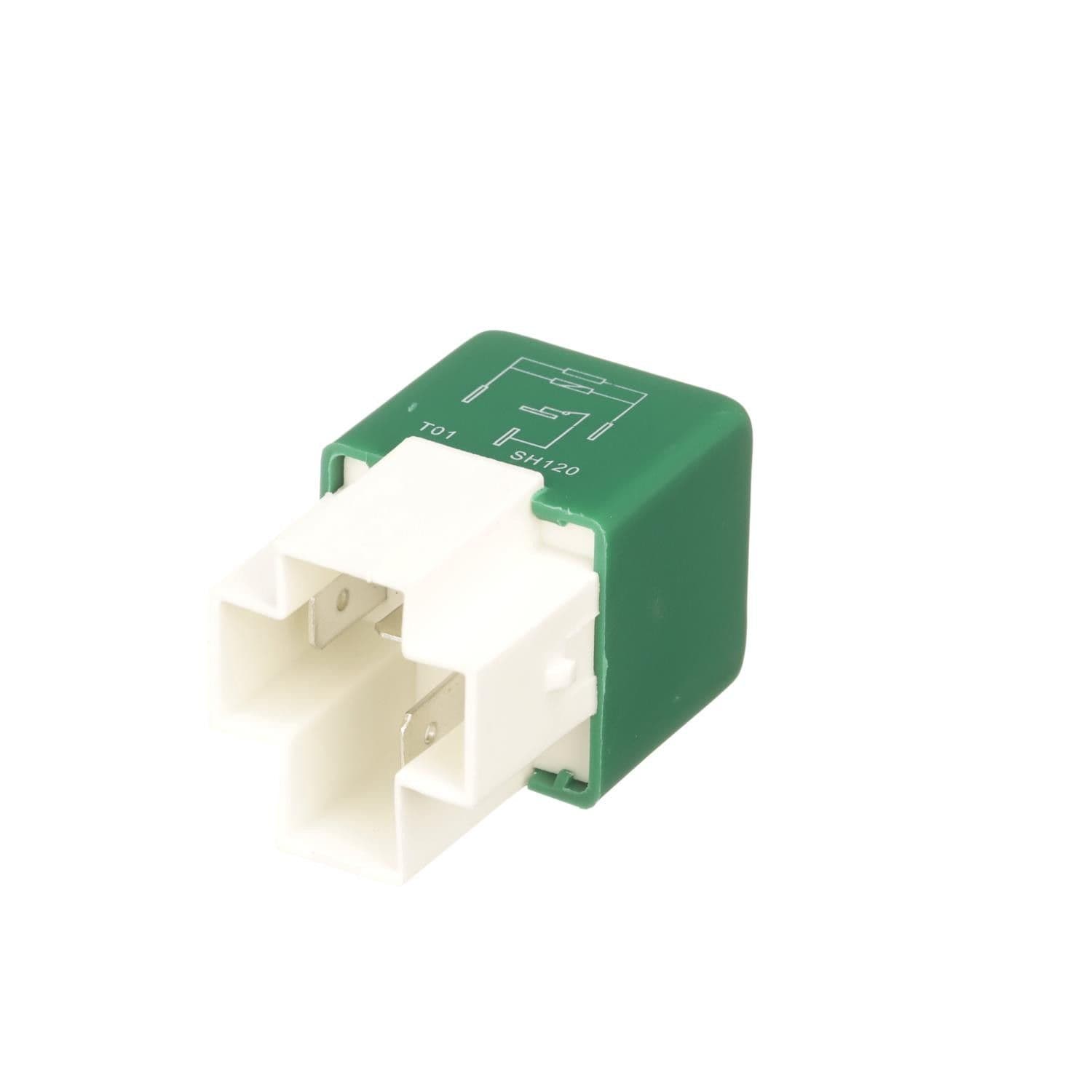 792-RY-297 - Image 4