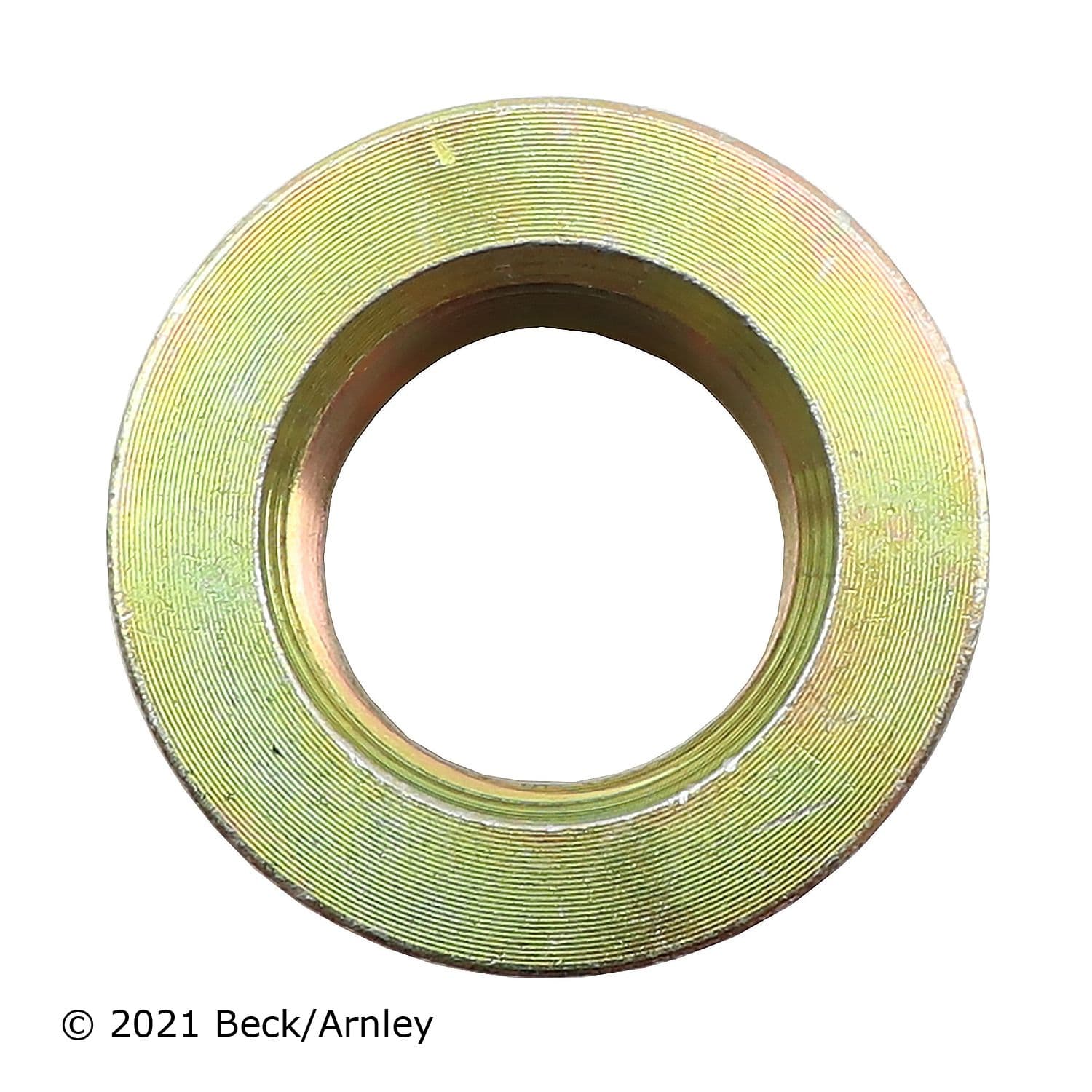 517-103-0504 - Image 3