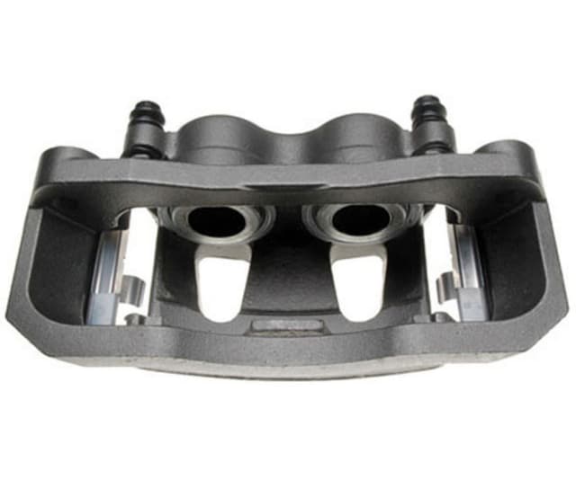 category-748-FRC11509