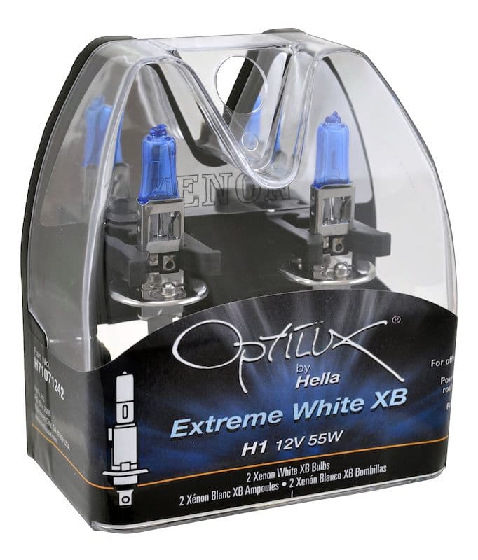 632-H71071242 - Image 3