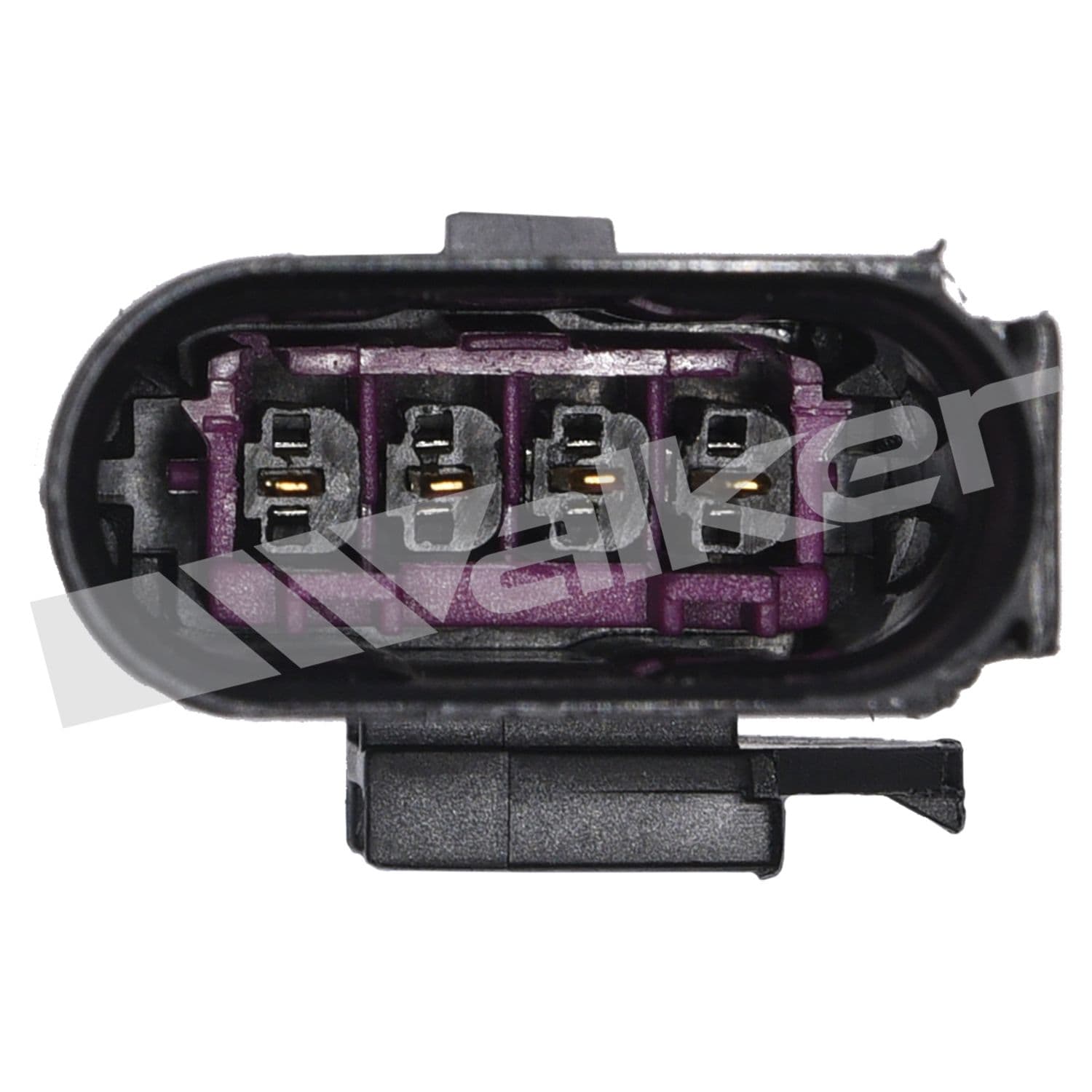 226-350-34764 - Image 3