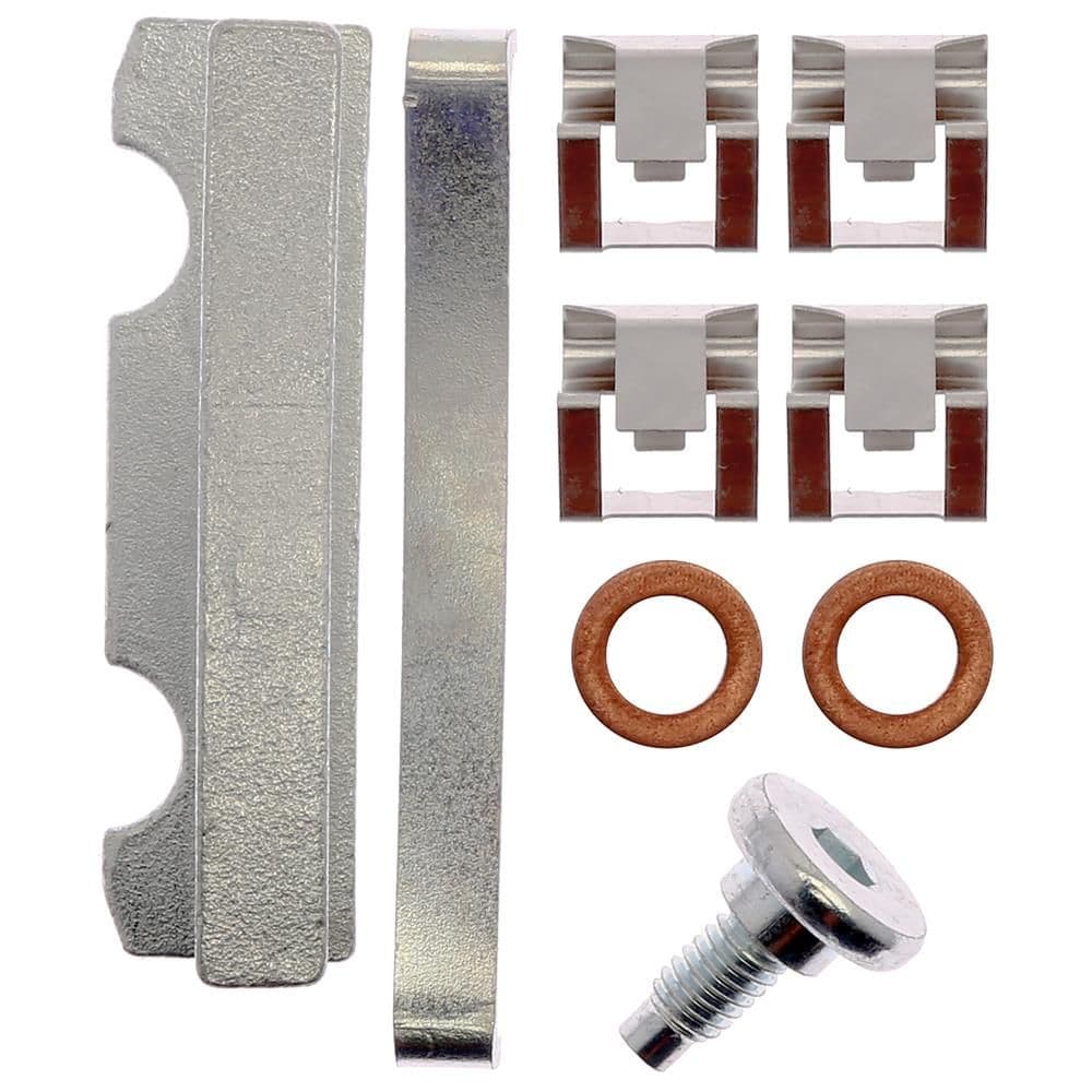 4-18FR652N - Image 4