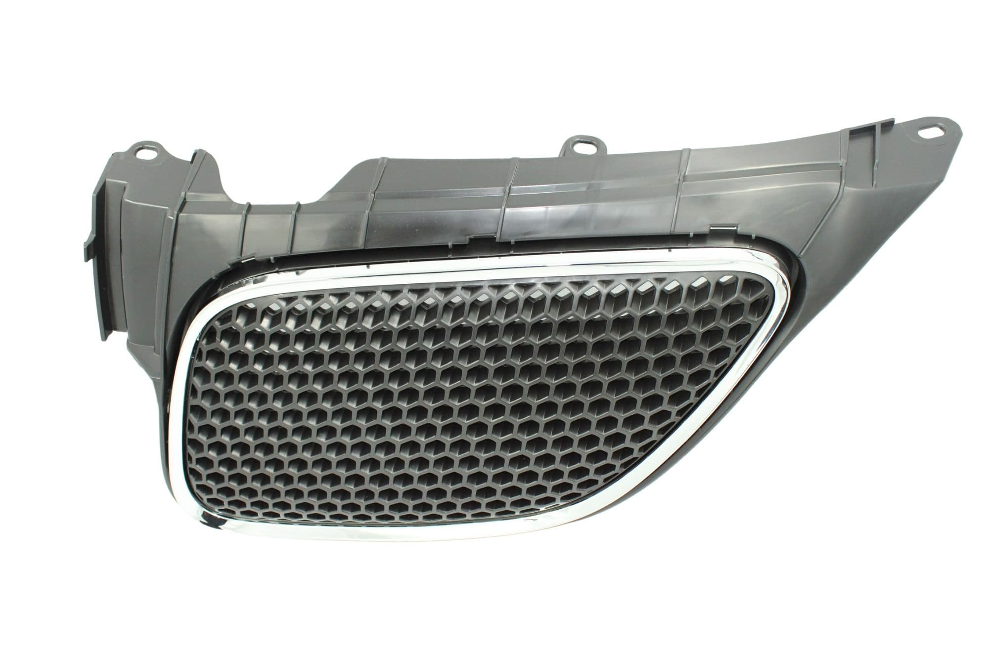 843-GM1200652 - Image 3