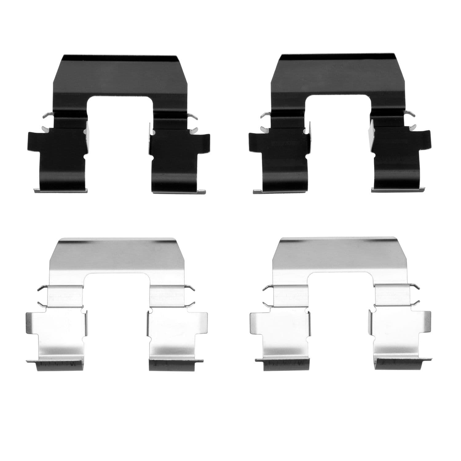 692-340-53002 - Image 1