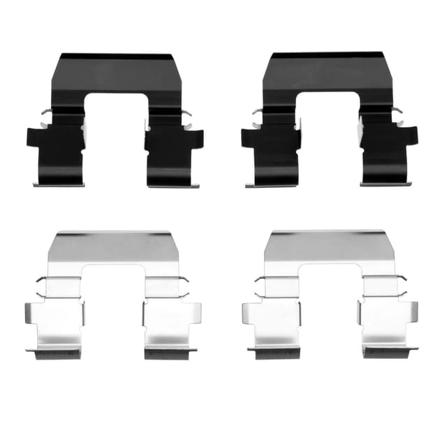 category-692-340-53002