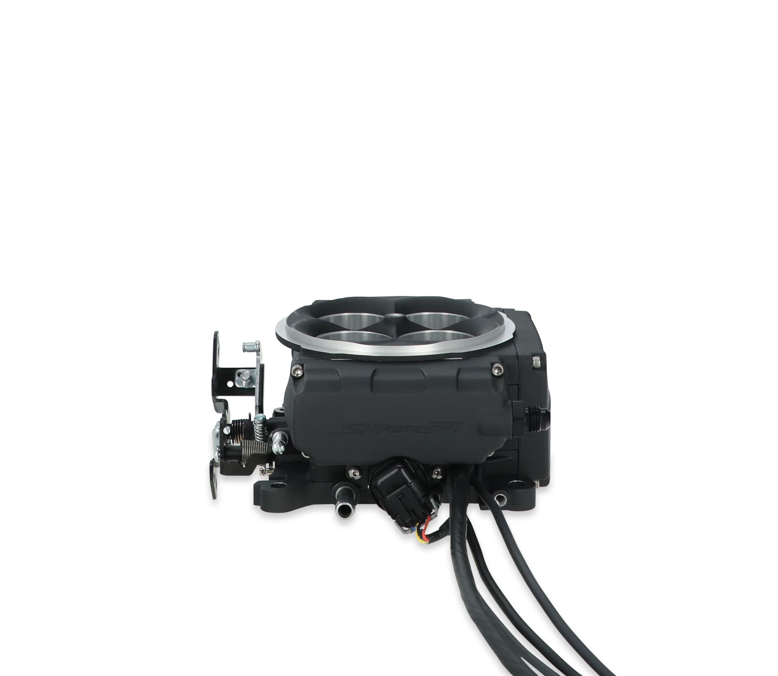 9393-550-511-3PK - Image 2