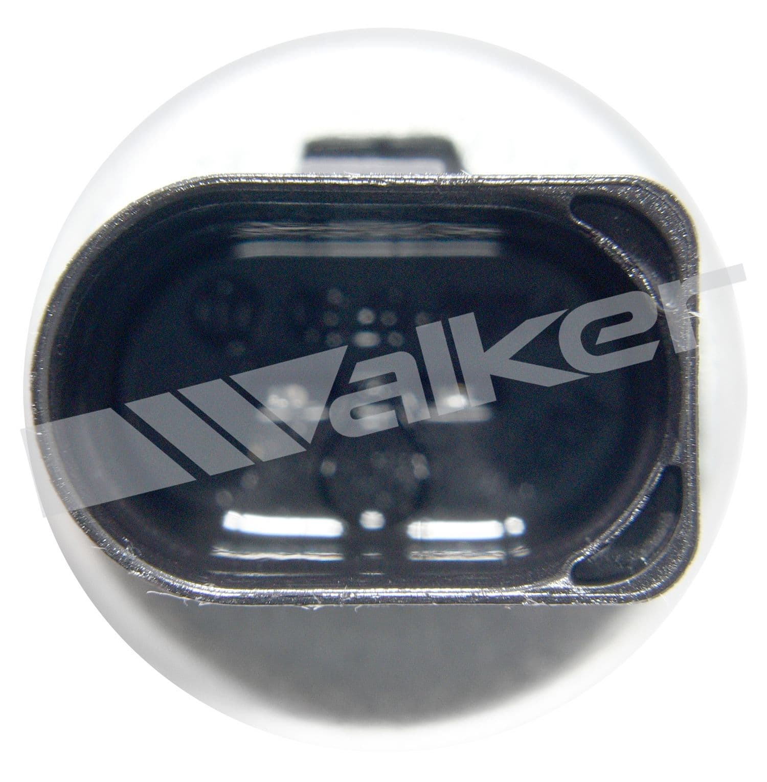 226-590-1105 - Image 2