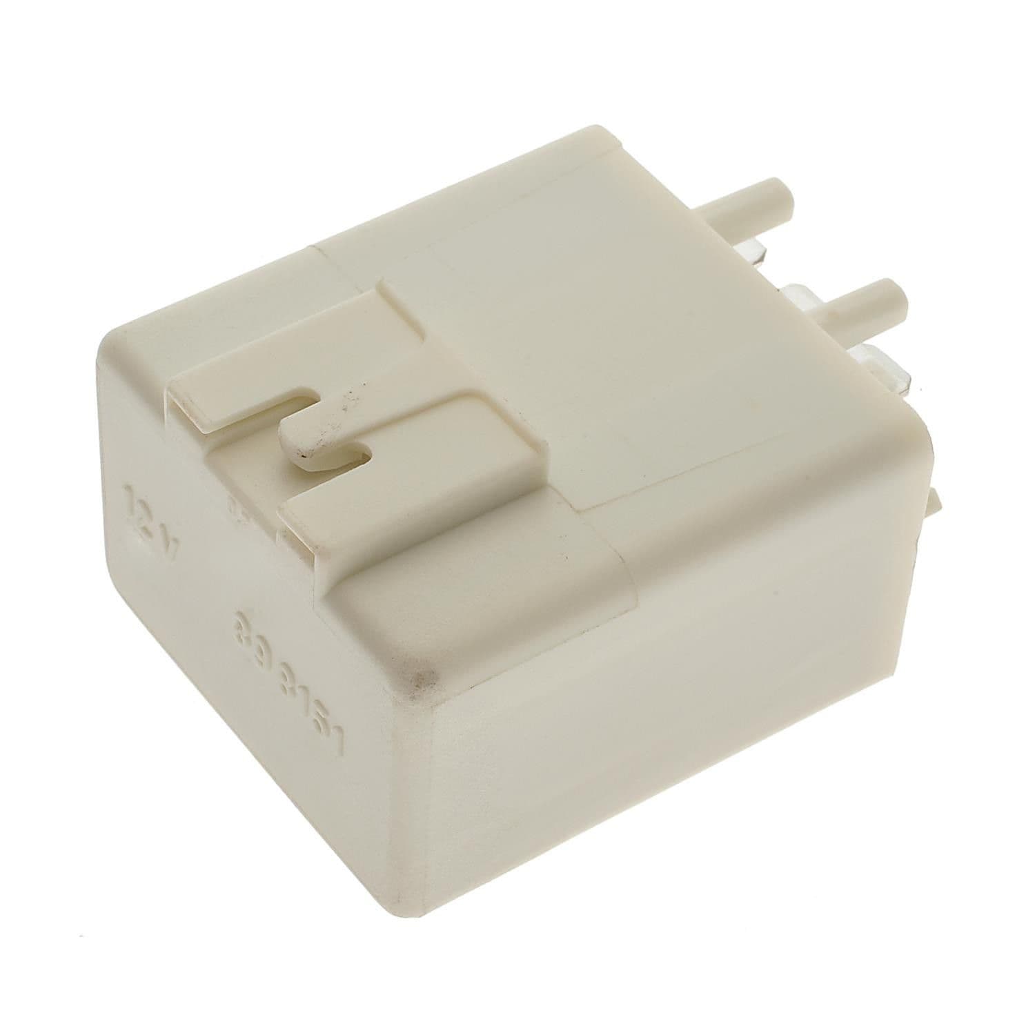 792-RY-293 - Image 4