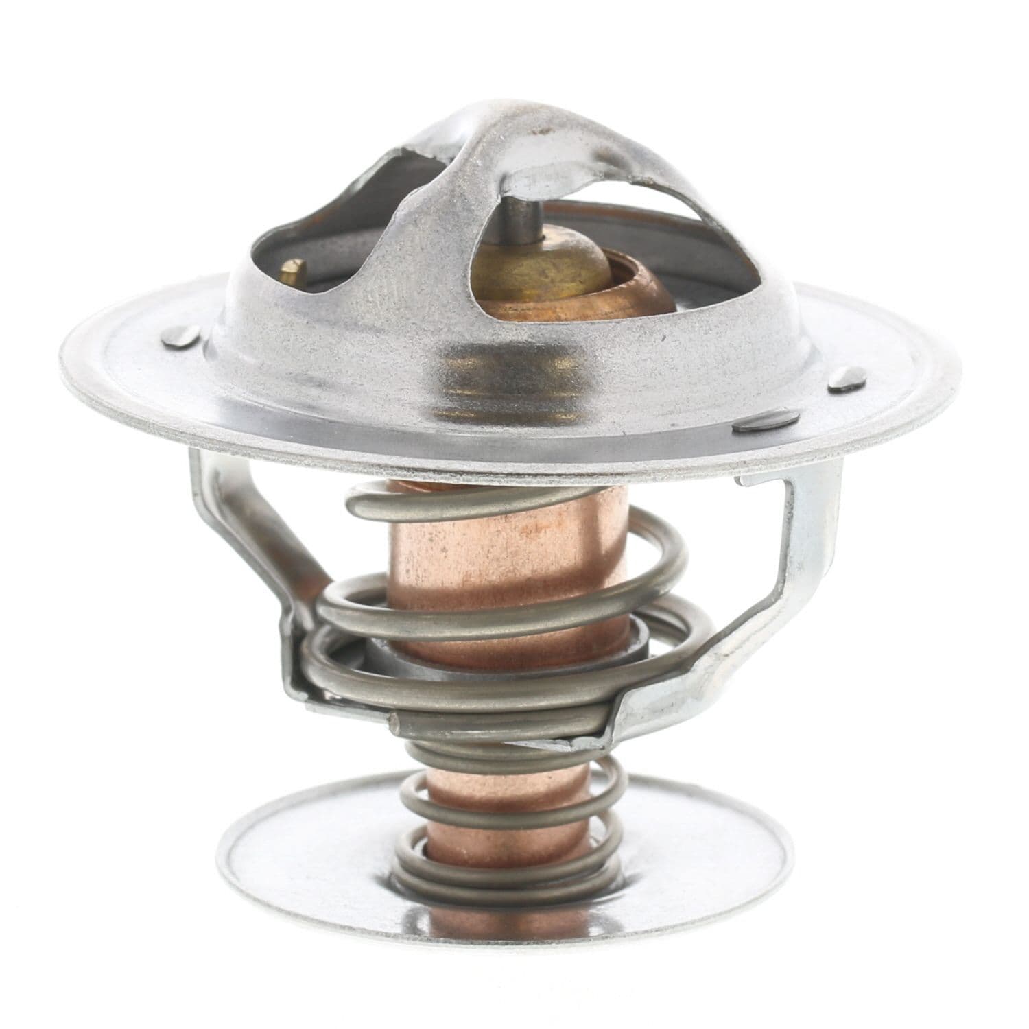 88-2034-160 - Image 2