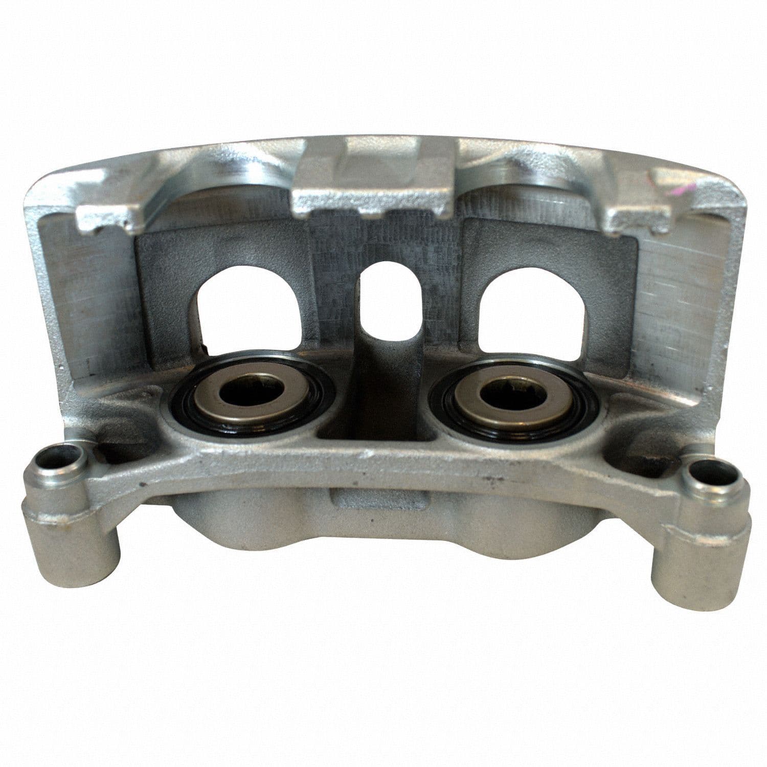 317-BRCF-204 - Image 2