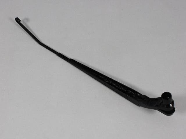 category-66-68079856AA