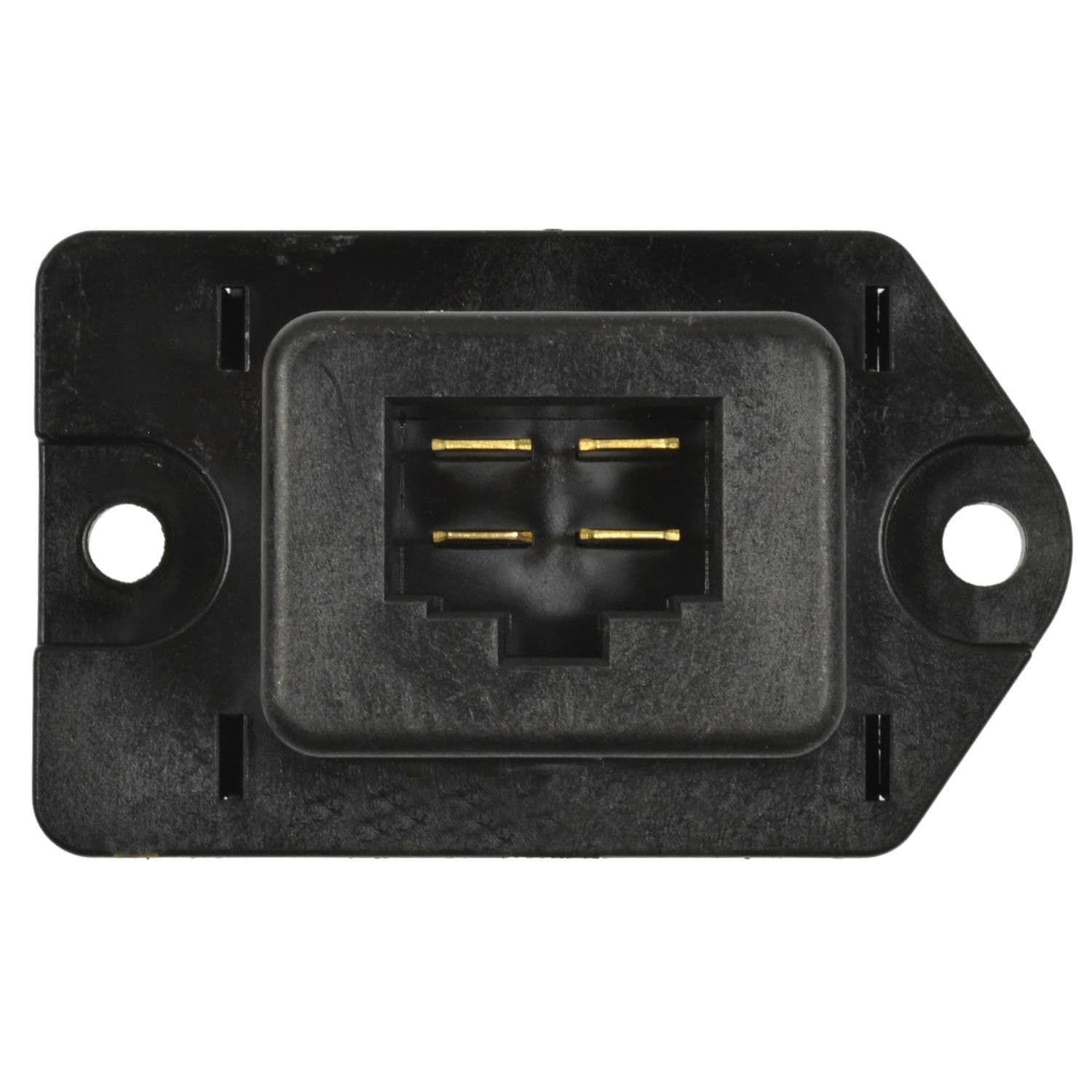 792-RU-804 - Image 3