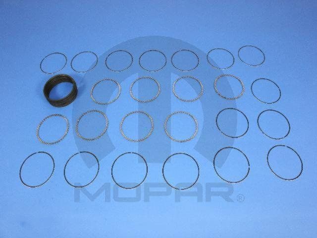 66-04720727 - Image 4