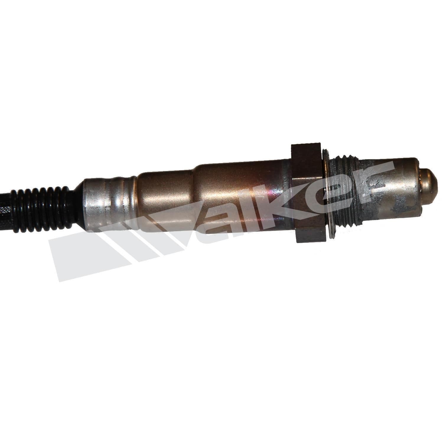 226-350-34060 - Image 4