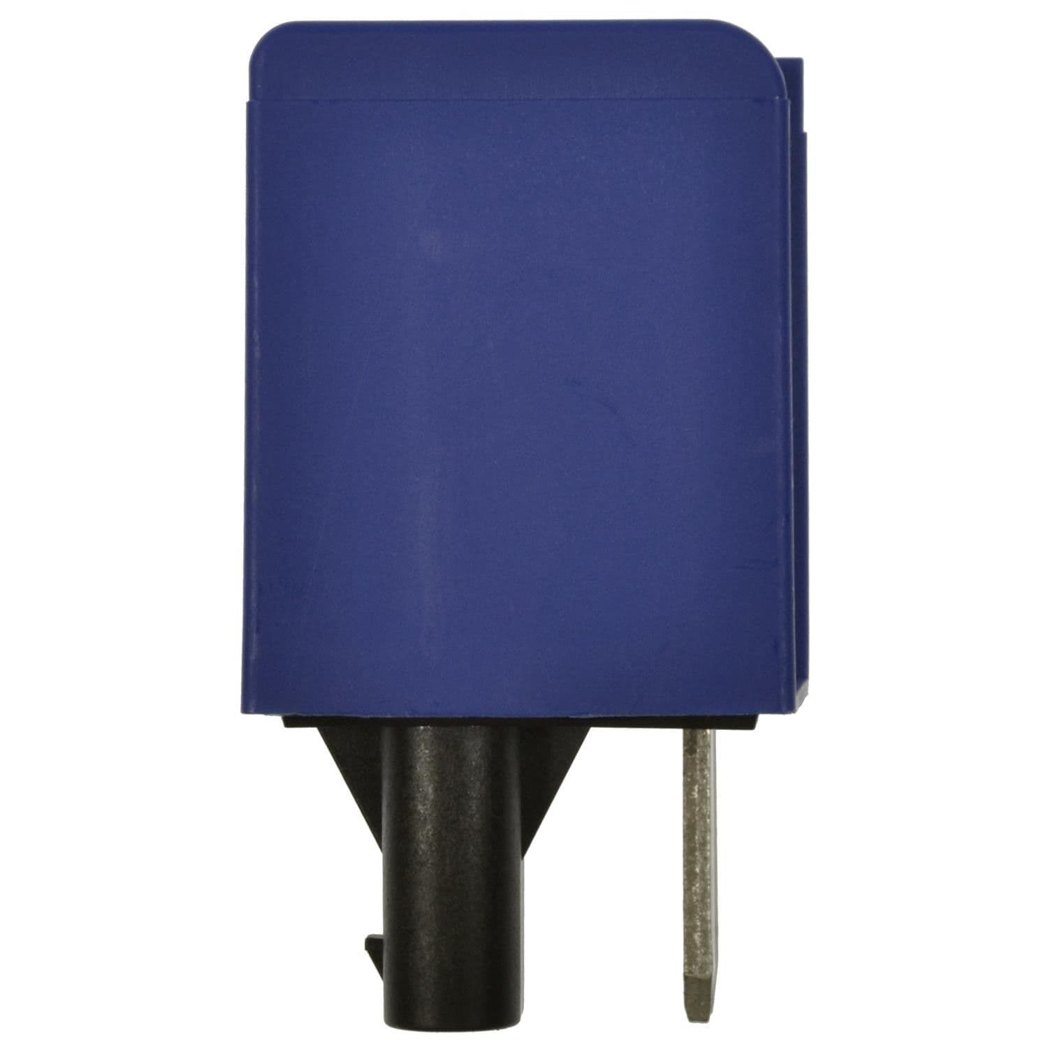 792-RY1898 - Image 3