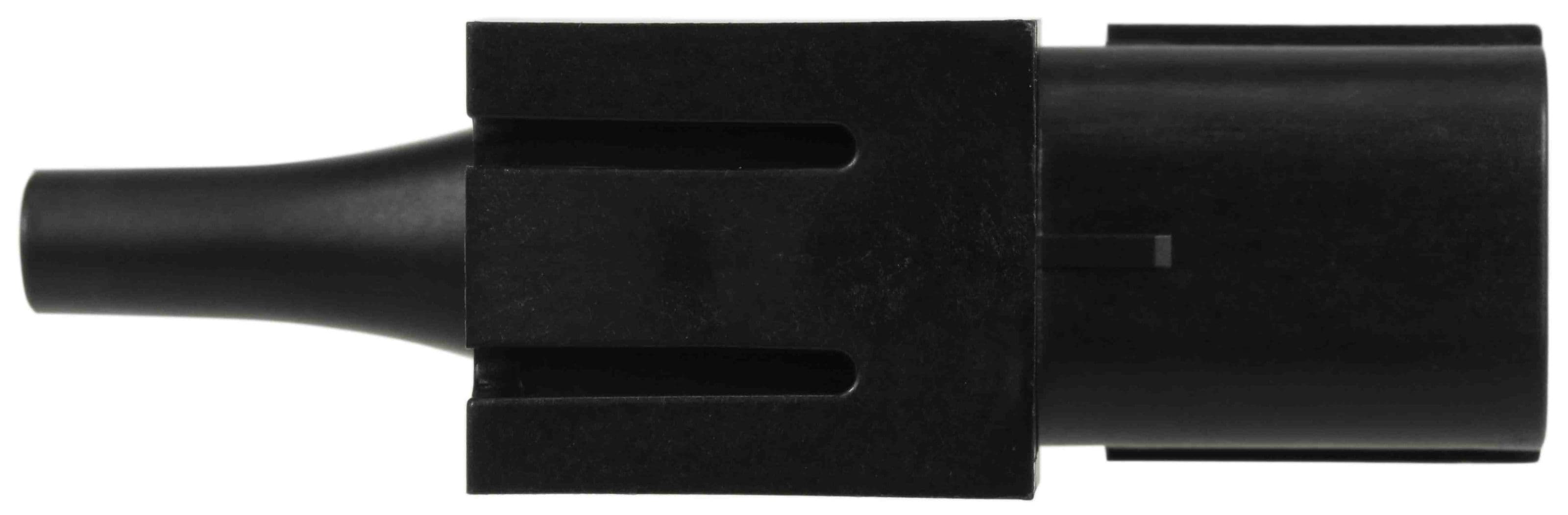 428-AN0086 - Image 3