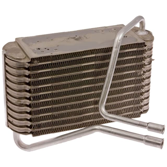 category-630-4711376