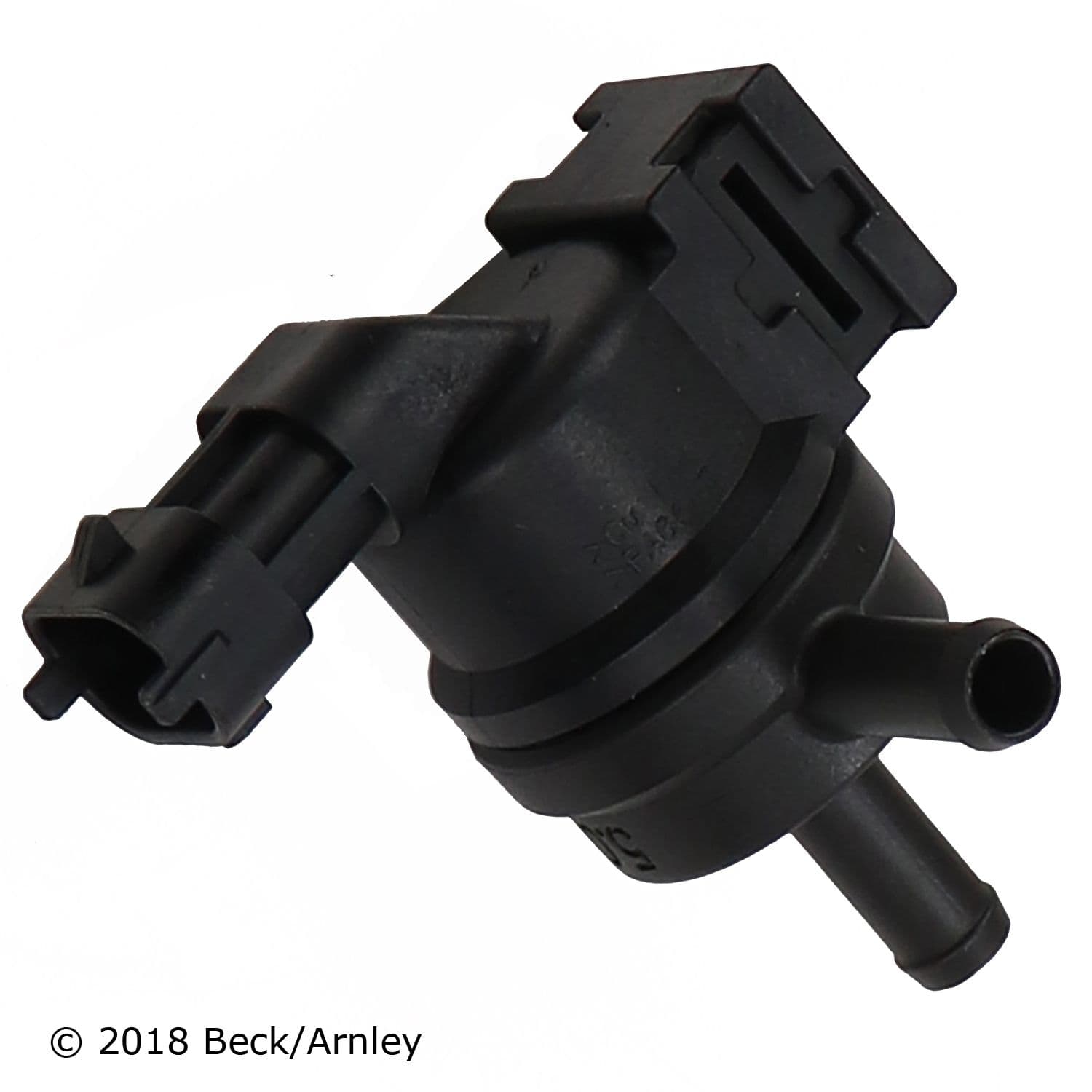 517-046-0102 - Image 2