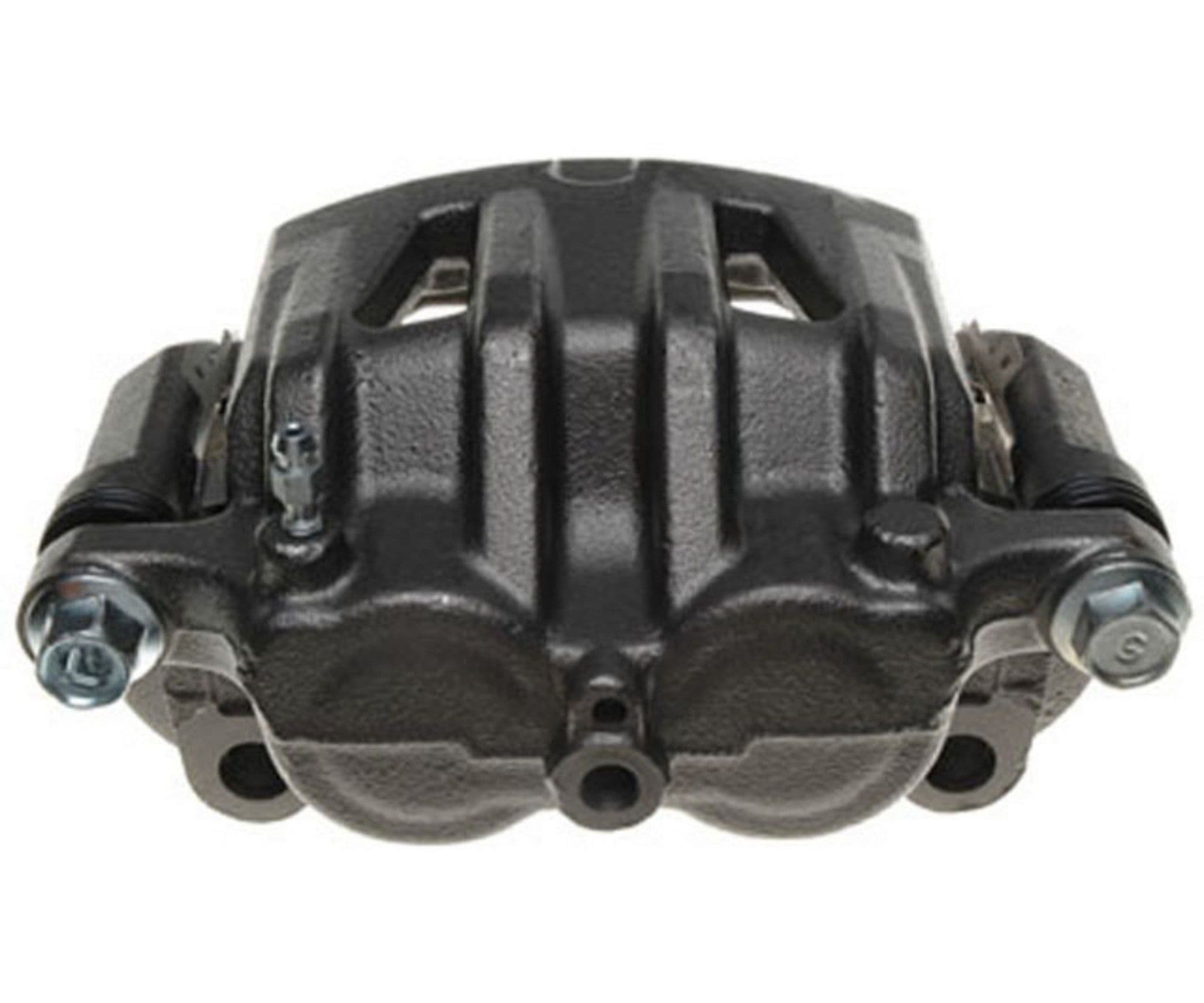 748-FRC11637 - Image 2