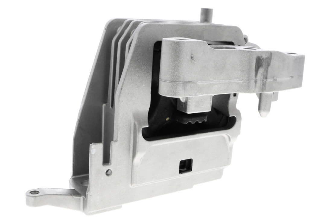 346-V20-2520 - Image 1